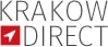 KrakowDirect - Ktakow Tours